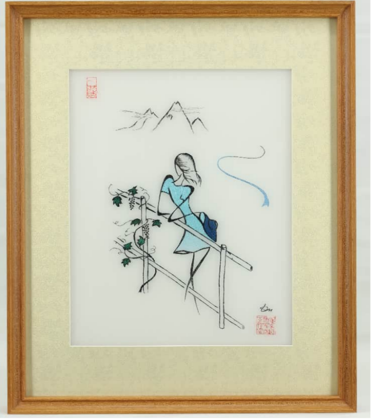 图片10