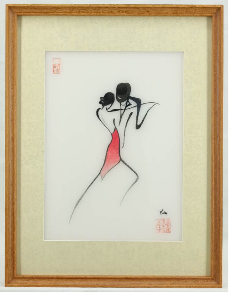 图片18