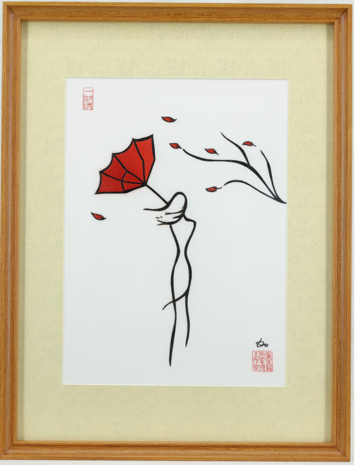 图片36