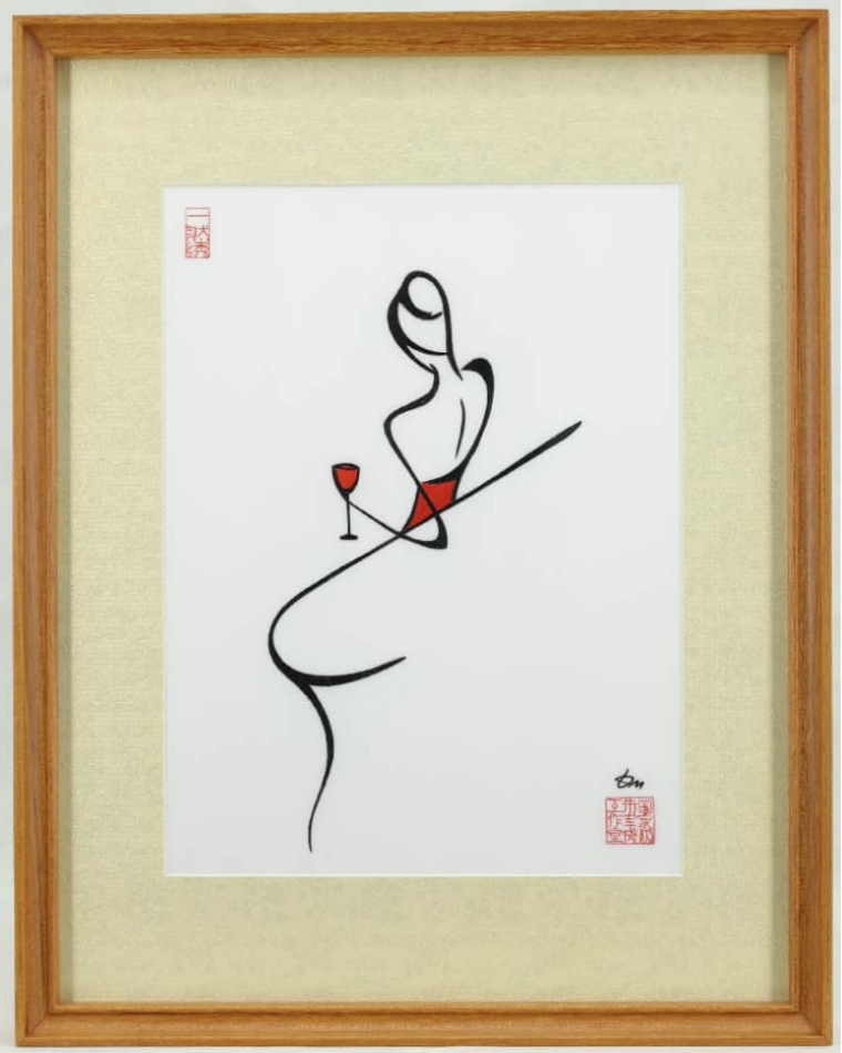 图片6