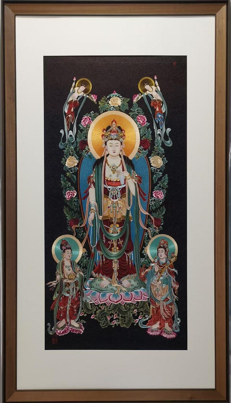 图片4